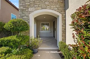 30600 Kentfield Dr, Murrieta, CA 92563 - Photo 68