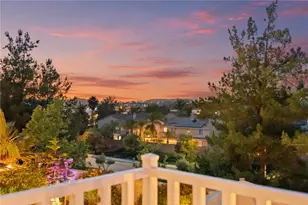 30600 Kentfield Dr, Murrieta, CA 92563 - Photo 10