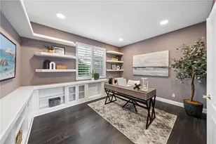 30600 Kentfield Dr, Murrieta, CA 92563 - Photo 34