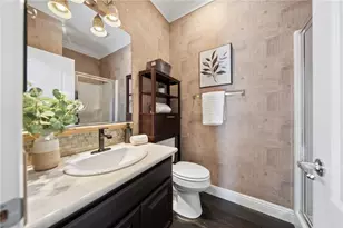 30600 Kentfield Dr, Murrieta, CA 92563 - Photo 36