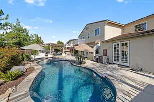 30600 Kentfield Dr, Murrieta, CA 92563 - Photo 62
