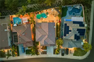 30600 Kentfield Dr, Murrieta, CA 92563 - Photo 6