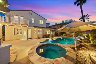 30600 Kentfield Dr, Murrieta, CA 92563 - Photo 70