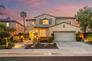 30600 Kentfield Dr, Murrieta, CA 92563 - Photo 58