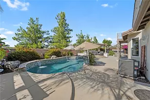 30600 Kentfield Dr, Murrieta, CA 92563 - Photo 60