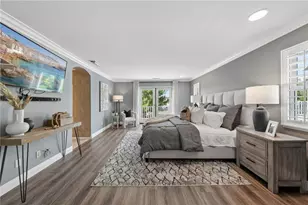30600 Kentfield Dr, Murrieta, CA 92563 - Photo 50