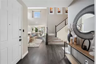 30600 Kentfield Dr, Murrieta, CA 92563 - Photo 14