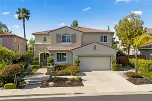30600 Kentfield Dr, Murrieta, CA 92563 - Photo 72
