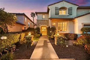 30600 Kentfield Dr, Murrieta, CA 92563 - Photo 4