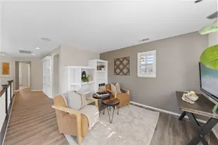 30600 Kentfield Dr, Murrieta, CA 92563 - Photo 44
