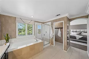 30600 Kentfield Dr, Murrieta, CA 92563 - Photo 56