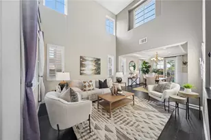 30600 Kentfield Dr, Murrieta, CA 92563 - Photo 16