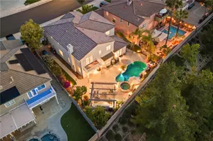30600 Kentfield Dr, Murrieta, CA 92563 - Photo 2