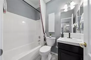 30600 Kentfield Dr, Murrieta, CA 92563 - Photo 40