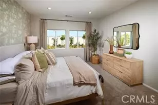23583 Evening Primrose Ct, Wildomar, CA 92595 - Photo 4