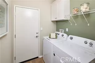 23583 Evening Primrose Ct, Wildomar, CA 92595 - Photo 8