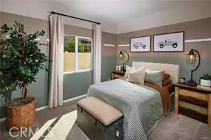 23583 Evening Primrose Ct, Wildomar, CA 92595 - Photo 6