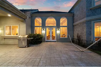 41653 Oak Trail Court, Murrieta, CA 92562 - Photo 52