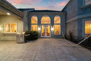 41653 Oak Trail Ct, Murrieta, CA 92562 - Photo 52