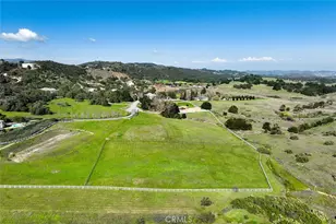 41653 Oak Trail Ct, Murrieta, CA 92562 - Photo 2