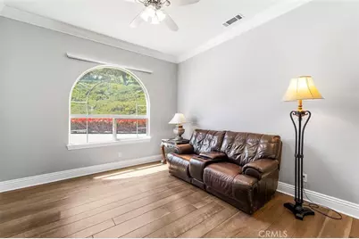 41653 Oak Trail Court, Murrieta, CA 92562 - Photo 44