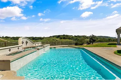 41653 Oak Trail Court, Murrieta, CA 92562 - Photo 48