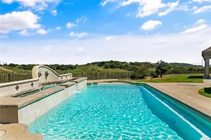 41653 Oak Trail Ct, Murrieta, CA 92562 - Photo 48