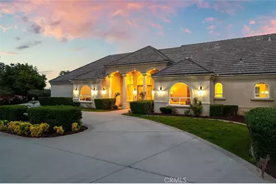 41653 Oak Trail Court, Murrieta, CA 92562 - Photo 10