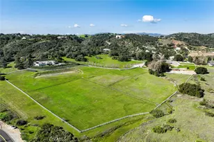 41653 Oak Trail Ct, Murrieta, CA 92562 - Photo 60