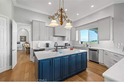 41653 Oak Trail Court, Murrieta, CA 92562 - Photo 22