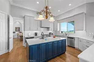 41653 Oak Trail Ct, Murrieta, CA 92562 - Photo 22