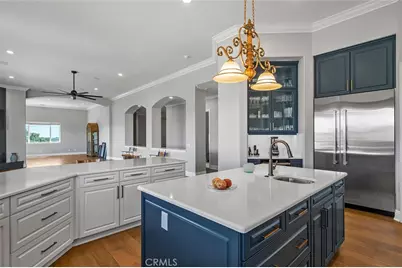 41653 Oak Trail Court, Murrieta, CA 92562 - Photo 24