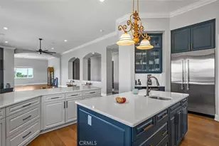 41653 Oak Trail Ct, Murrieta, CA 92562 - Photo 24