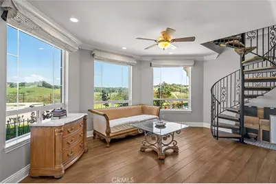 41653 Oak Trail Court, Murrieta, CA 92562 - Photo 32