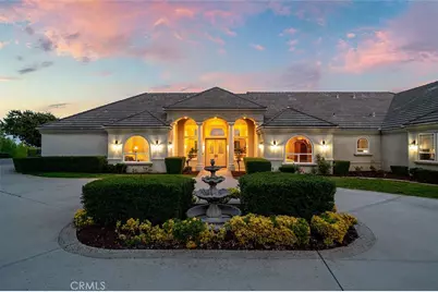 41653 Oak Trail Court, Murrieta, CA 92562 - Photo 54