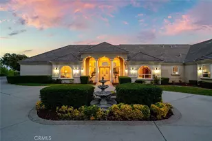 41653 Oak Trail Ct, Murrieta, CA 92562 - Photo 54