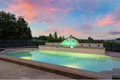 41653 Oak Trail Court, Murrieta, CA 92562 - Photo 4