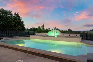 41653 Oak Trail Ct, Murrieta, CA 92562 - Photo 4