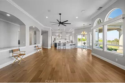 41653 Oak Trail Court, Murrieta, CA 92562 - Photo 18