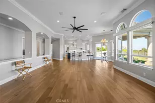 41653 Oak Trail Ct, Murrieta, CA 92562 - Photo 18