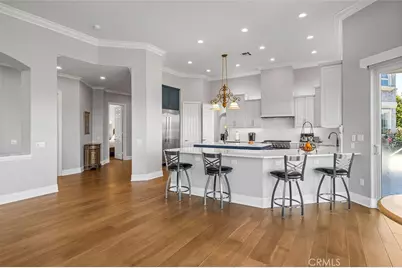 41653 Oak Trail Court, Murrieta, CA 92562 - Photo 20
