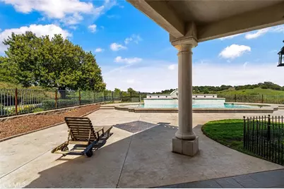 41653 Oak Trail Court, Murrieta, CA 92562 - Photo 50