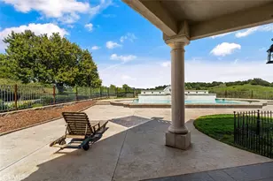 41653 Oak Trail Ct, Murrieta, CA 92562 - Photo 50