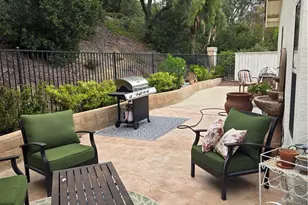 23868 Via Barletta, Murrieta, CA 92562 - Photo 12