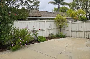 23868 Via Barletta, Murrieta, CA 92562 - Photo 14