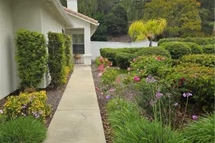 23868 Via Barletta, Murrieta, CA 92562 - Photo 2