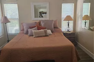 23868 Via Barletta, Murrieta, CA 92562 - Photo 10