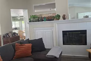 23868 Via Barletta, Murrieta, CA 92562 - Photo 6