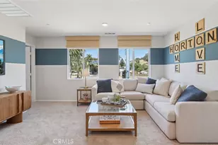30940 Olas Ct, Lake Elsinore, CA 92530 - Photo 12