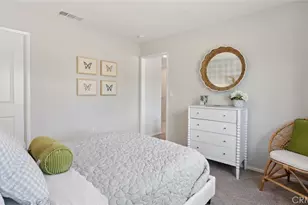 30940 Olas Ct, Lake Elsinore, CA 92530 - Photo 26